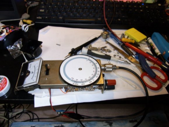 etc/R0013801.jpg 47KB 