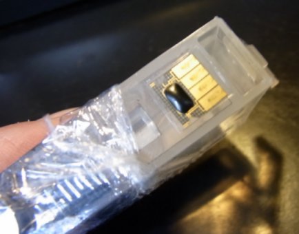 etc/R0013901.jpg 23KB 