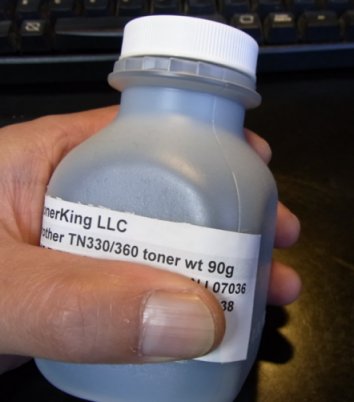 etc/R0013902.jpg 21KB 