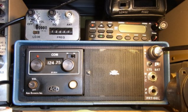 etc/R0013909.jpg 61KB 