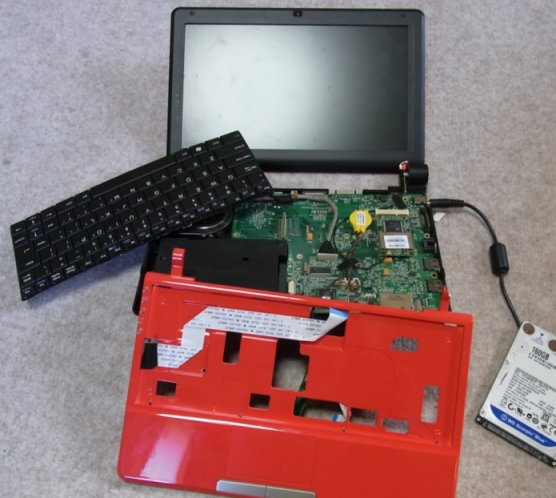 etc/R0014083.jpg 52KB 