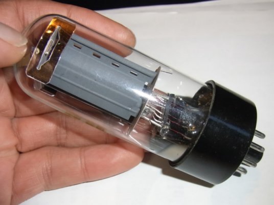 etc/R0014134.jpg 31KB 