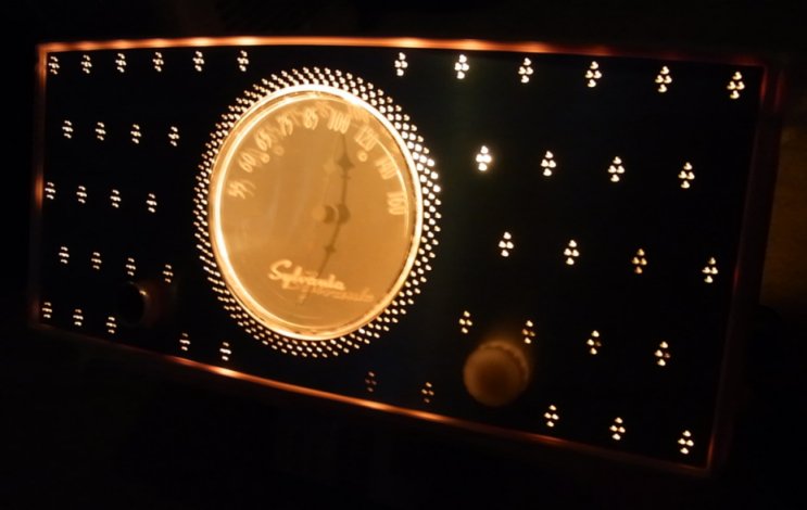 etc/R0014238.jpg 38KB 