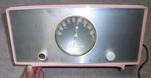 etc/R0014240.jpg 21KB 