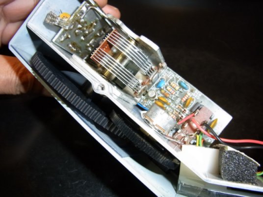 etc/R0014268.jpg 42KB 