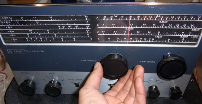 etc/R0014313.jpg 47KB 