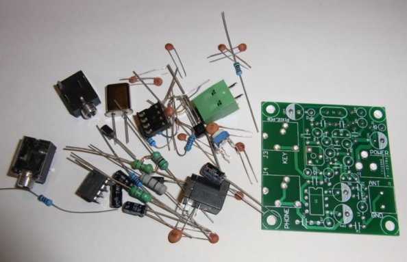 etc/R0014328.jpg 41KB 