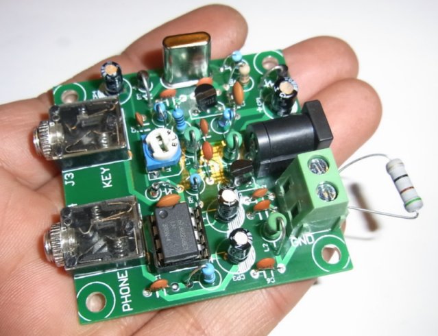 etc/R0014331.jpg 62KB 