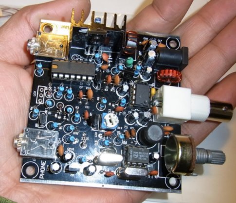 etc/R0014342.jpg 55KB 