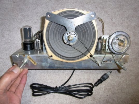 etc/R0014373.jpg 47KB 