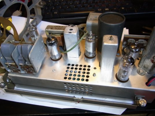 etc/R0014399.jpg 46KB 