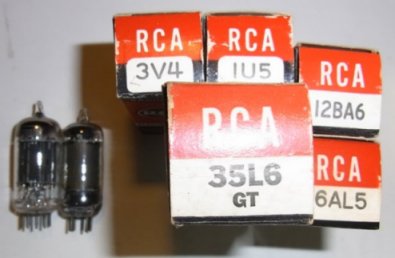 etc/R0014404.jpg 20KB 