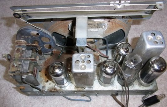 etc/R0014405.jpg 44KB 