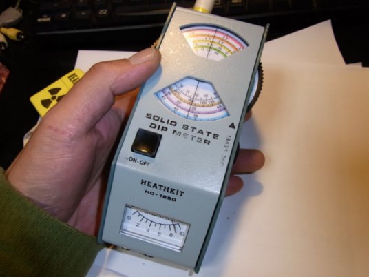 etc/R0014413.jpg 31KB 