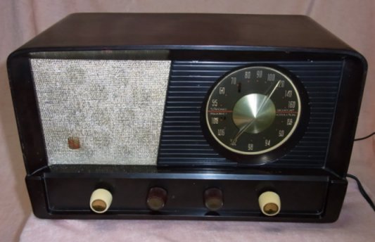 etc/R0014455.jpg 32KB 