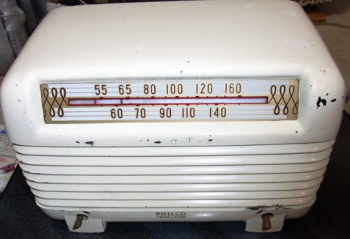 etc/R0014514.jpg 30KB 