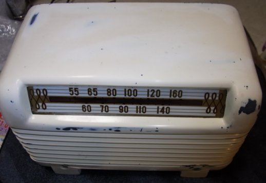 etc/R0014516.jpg 26KB 