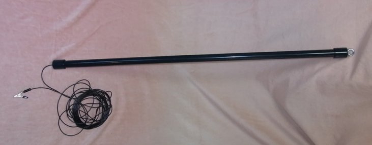 etc/R0014525.jpg 22KB 