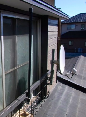 etc/R0014527.jpg 34KB 