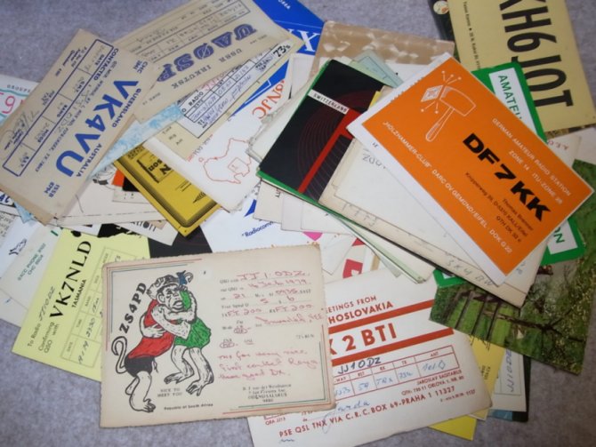 etc/R0014528.jpg 78KB 