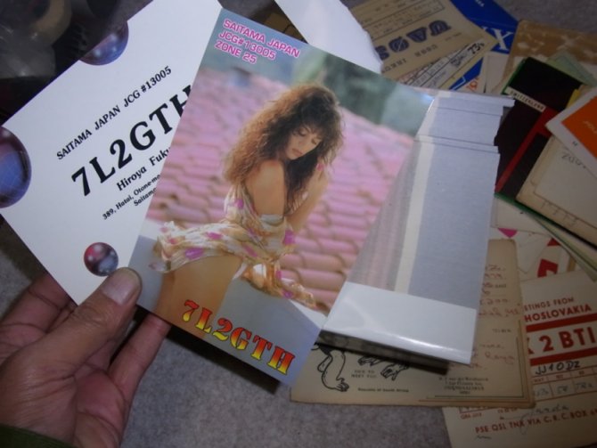 etc/R0014530.jpg 52KB 