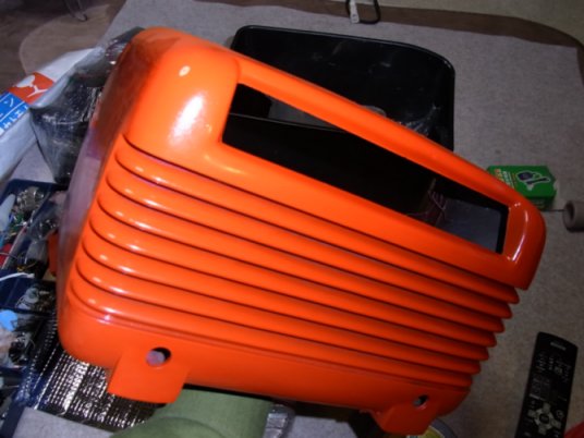 etc/R0014539.jpg 42KB 