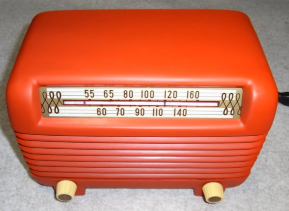 etc/R0014567.jpg 40KB 