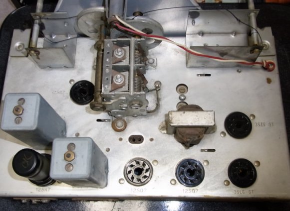 etc/R0014569.jpg 48KB 