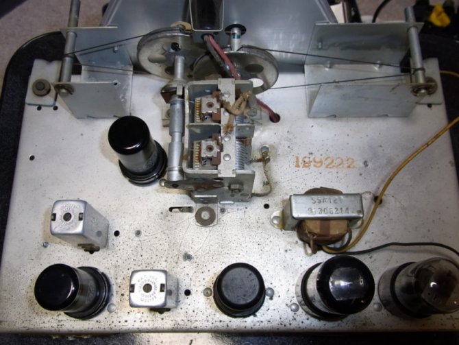 etc/R0014582.jpg 68KB 