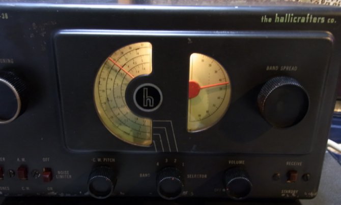 etc/R0014584.jpg 31KB 