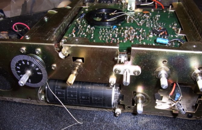 etc/R0014597.jpg 78KB 