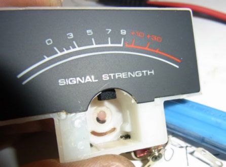 etc/R0014598.jpg 23KB 