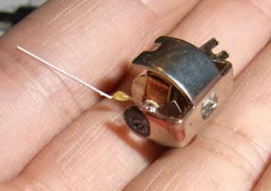 etc/R0014599.jpg 20KB 