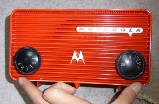 etc/R0014604.jpg 41KB 