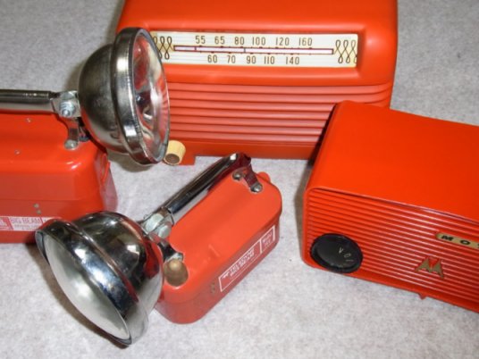 etc/R0014608.jpg 43KB 