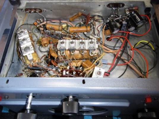 etc/R0014717.jpg 53KB 