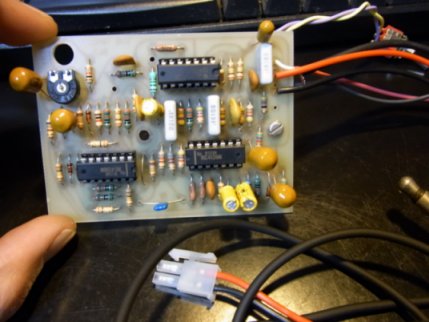 etc/R0014736.jpg 32KB 