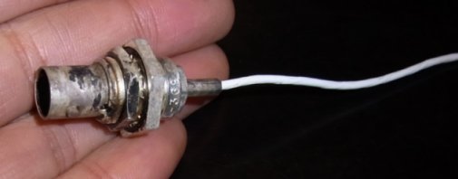 etc/R0014739.jpg 13KB 