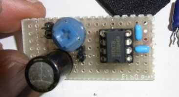 etc/R0014741.jpg 14KB 