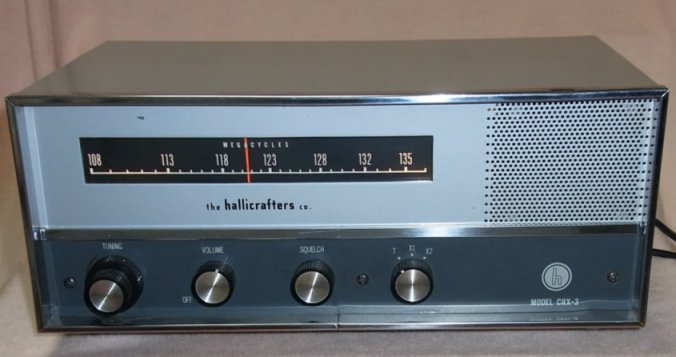 etc/R0014759.JPG 39KB 