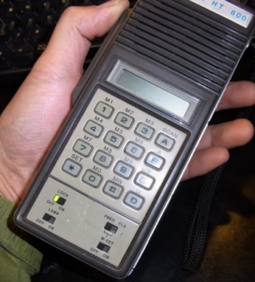 etc/R0014760.jpg 33KB 