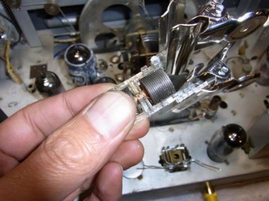 etc/R0014769.jpg 43KB 