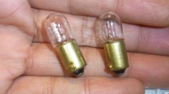 etc/R0014778.jpg 13KB 