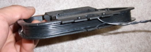 etc/R0014787.jpg 19KB 