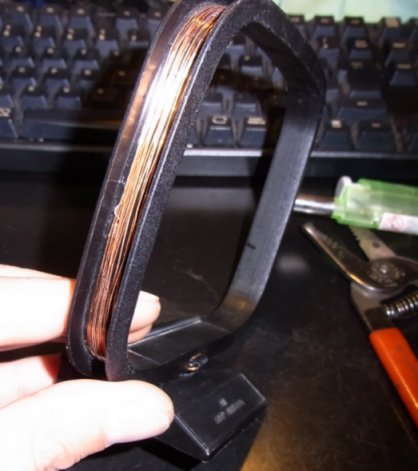 etc/R0014790.jpg 34KB 