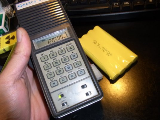 etc/R0014792.jpg 42KB 