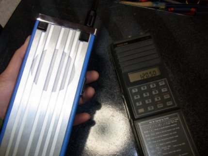 etc/R0014819.jpg 27KB 