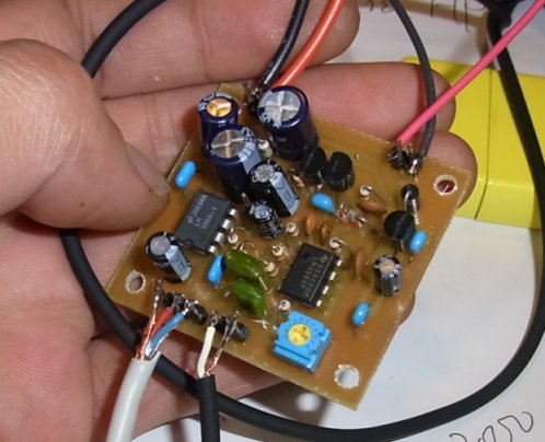 etc/R0014833.jpg 41KB 