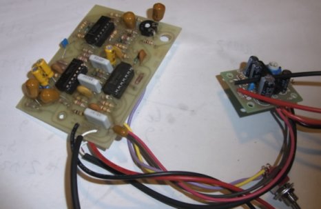 etc/R0014835.jpg 25KB 