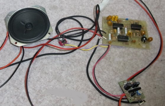 etc/R0014858.jpg 44KB 